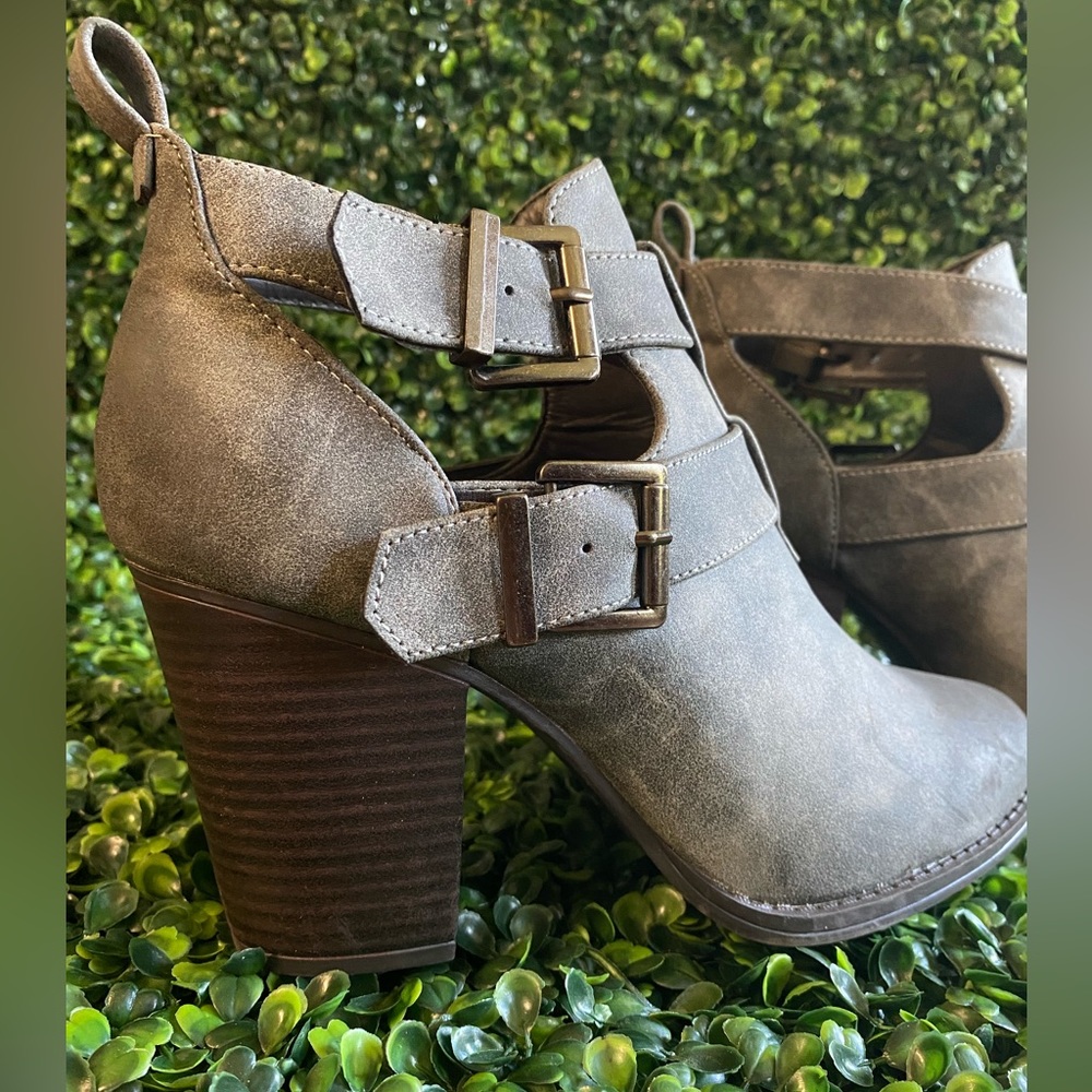 JUSTFAB Never Worn